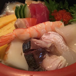 Matsumi Zushi - 