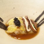 フロリレージュ - 