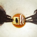 フロリレージュ - 