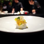 フロリレージュ - 