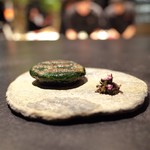 フロリレージュ - 