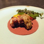 フロリレージュ - 