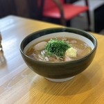 Ramen Kiraku - 