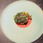 フロリレージュ - 