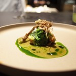 フロリレージュ - 