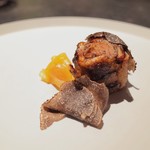 フロリレージュ - 