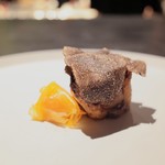 フロリレージュ - 