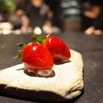 フロリレージュ - 