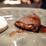 フロリレージュ - 