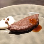 フロリレージュ - 