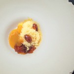 フロリレージュ - 