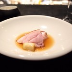 フロリレージュ - 