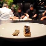 フロリレージュ - 