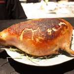 フロリレージュ - 