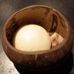 フロリレージュ - 