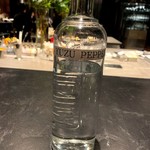 フロリレージュ - 