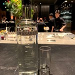 フロリレージュ - 