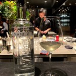 フロリレージュ - 