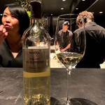 フロリレージュ - 