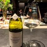 フロリレージュ - 