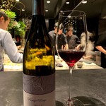 フロリレージュ - 