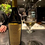 フロリレージュ - 