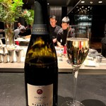 フロリレージュ - 