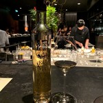 フロリレージュ - 