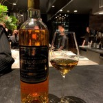 フロリレージュ - 