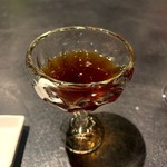 フロリレージュ - 