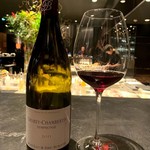 フロリレージュ - 