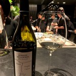 フロリレージュ - 