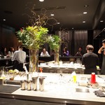 フロリレージュ - 