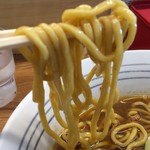 麺屋 雪月花 - 