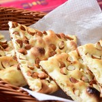 インドダイニング スクーン 井原店