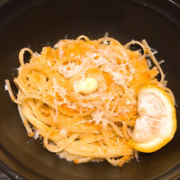 ケンゾーエステイトワイナリー 祇園店 - 