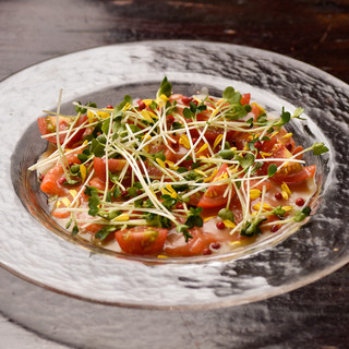 Betterave Bistro Jiro_2