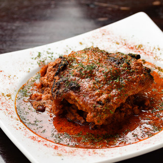 Betterave Bistro Jiro_0