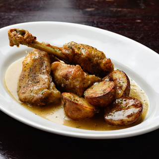 Betterave Bistro Jiro_1