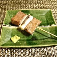 鯛良 六本木店 - 