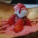 エディション・コウジ シモムラ - 