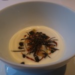 エディション・コウジ シモムラ - 