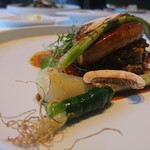 エディション・コウジ シモムラ - 