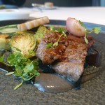 エディション・コウジ シモムラ - 