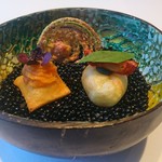 エディション・コウジ シモムラ - 