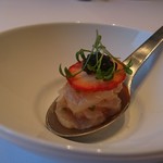 エディション・コウジ シモムラ - 