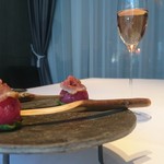 エディション・コウジ シモムラ - 