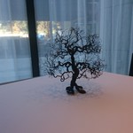 エディション・コウジ シモムラ - 