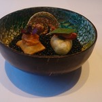 エディション・コウジ シモムラ - 