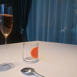 エディション・コウジ シモムラ - 